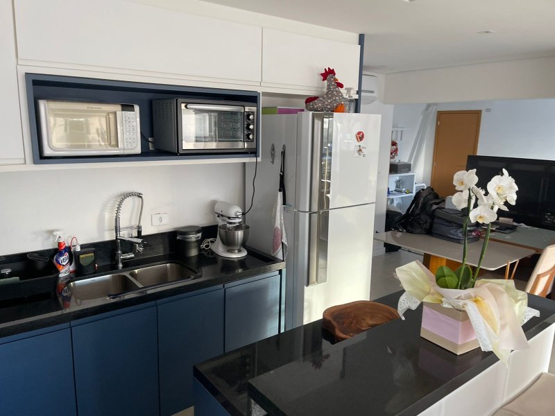 Apartamento à venda Parque Frondoso com 243m² e 3 quartos por R$ 1.850.000 - 1163560553-whatsapp-image-2021-12-09-at-16.jpeg