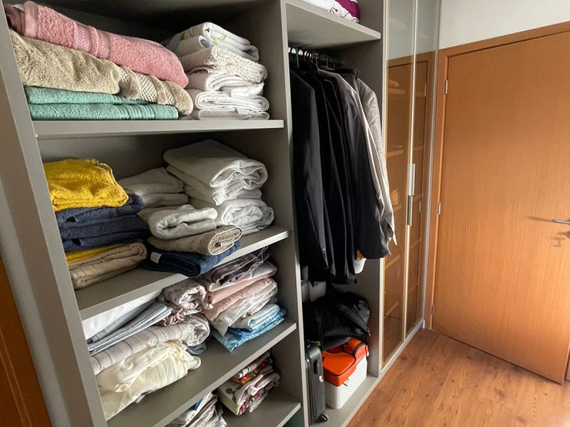 Apartamento à venda Parque Frondoso com 243m² e 3 quartos por R$ 1.850.000 - 1279498754-whatsapp-image-2021-12-09-at-16.jpeg