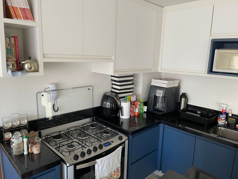 Apartamento à venda Parque Frondoso com 243m² e 3 quartos por R$ 1.850.000 - 1309986764-whatsapp-image-2021-12-09-at-16.jpeg