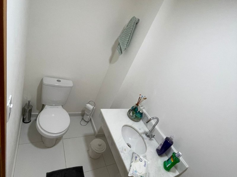 Apartamento à venda Parque Frondoso com 243m² e 3 quartos por R$ 1.850.000 - 1400529205-whatsapp-image-2021-12-09-at-16.jpeg