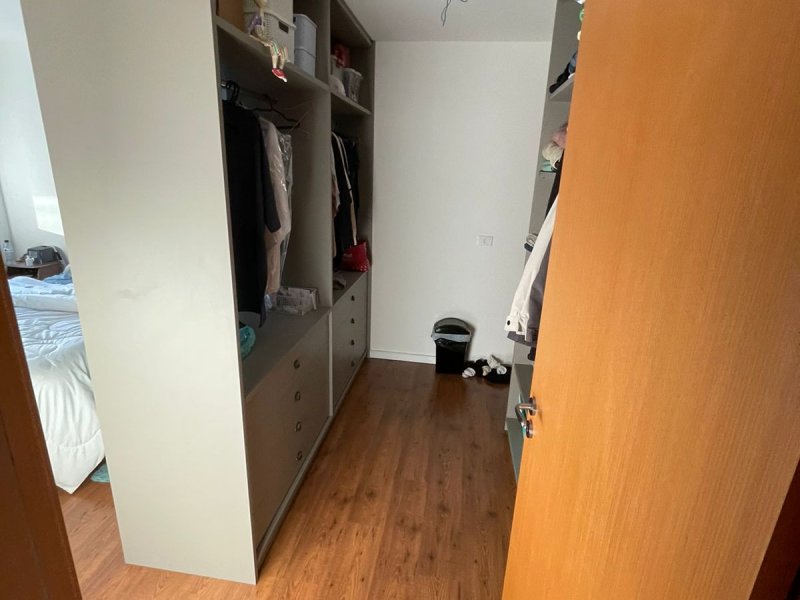 Apartamento à venda Parque Frondoso com 243m² e 3 quartos por R$ 1.850.000 - 1432774170-whatsapp-image-2021-12-09-at-16.jpeg