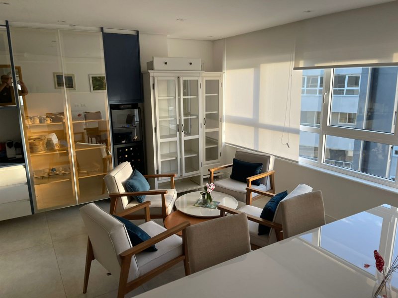 Apartamento à venda Parque Frondoso com 243m² e 3 quartos por R$ 1.850.000 - 1441889370-whatsapp-image-2021-12-09-at-16.jpeg