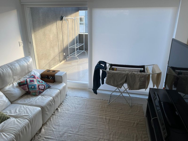 Apartamento à venda Parque Frondoso com 243m² e 3 quartos por R$ 1.850.000 - 1635267410-whatsapp-image-2021-12-09-at-16.jpeg