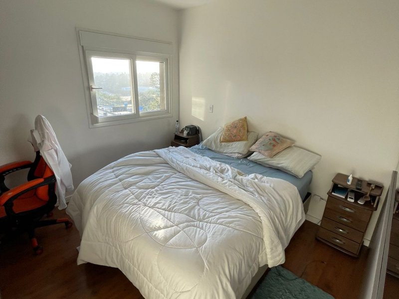 Apartamento à venda Parque Frondoso com 243m² e 3 quartos por R$ 1.850.000 - 1646286634-whatsapp-image-2021-12-09-at-16.jpeg