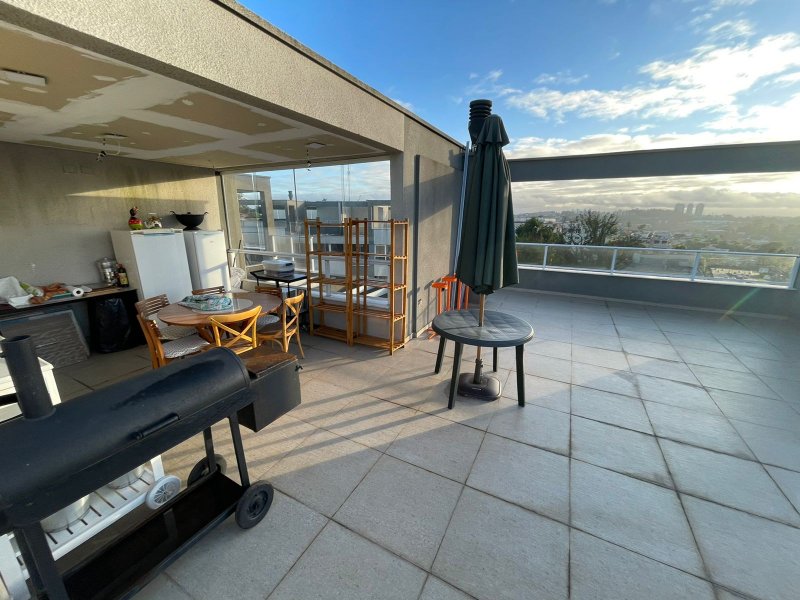 Apartamento à venda Parque Frondoso com 243m² e 3 quartos por R$ 1.850.000 - 1799714879-whatsapp-image-2021-12-09-at-16.jpeg