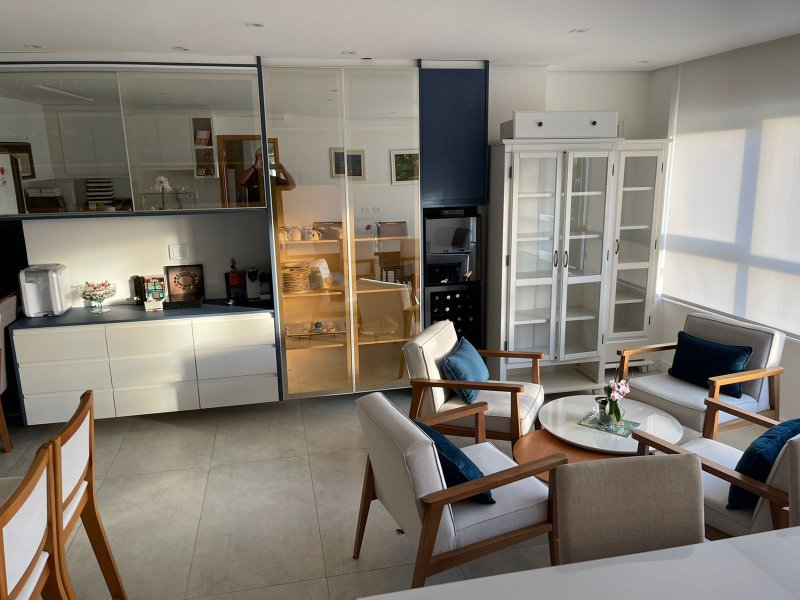 Apartamento à venda Parque Frondoso com 243m² e 3 quartos por R$ 1.850.000 - 1878524875-whatsapp-image-2021-12-09-at-16.jpeg