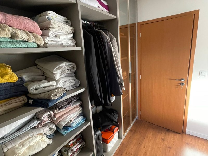 Apartamento à venda Parque Frondoso com 243m² e 3 quartos por R$ 1.850.000 - 1918152405-whatsapp-image-2021-12-09-at-16.jpeg