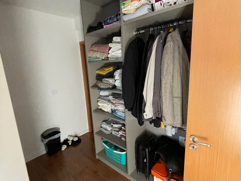 Apartamento à venda Parque Frondoso com 243m² e 3 quartos por R$ 1.850.000 - 1953134978-whatsapp-image-2021-12-09-at-16.jpeg