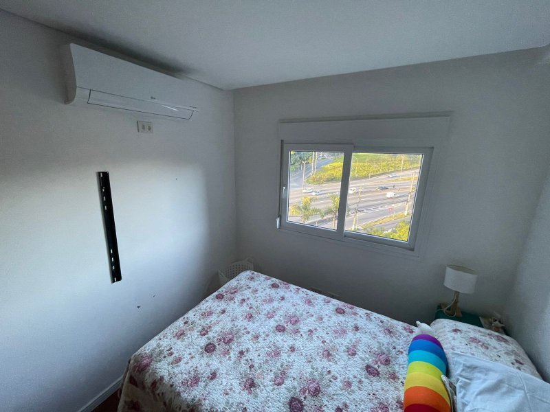 Apartamento à venda Parque Frondoso com 243m² e 3 quartos por R$ 1.850.000 - 202132024-whatsapp-image-2021-12-09-at-16.jpeg