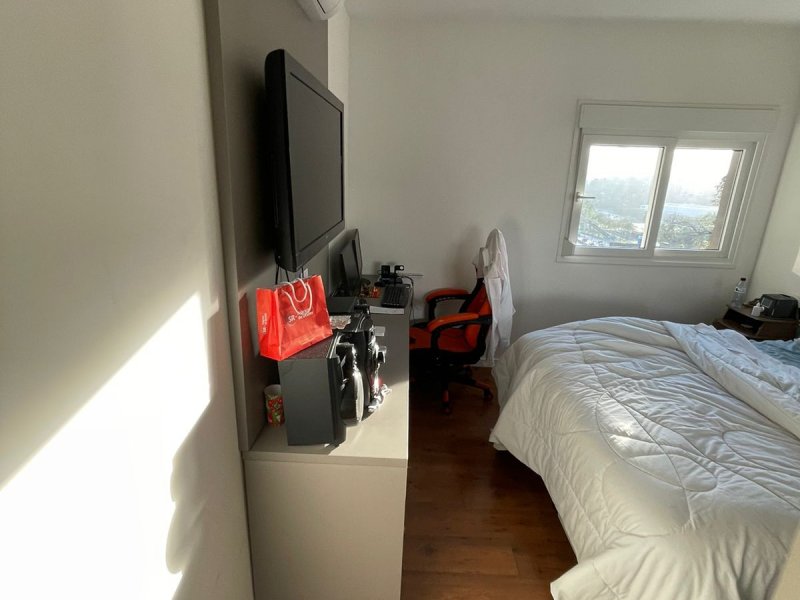 Apartamento à venda Parque Frondoso com 243m² e 3 quartos por R$ 1.850.000 - 2025941554-whatsapp-image-2021-12-09-at-16.jpeg