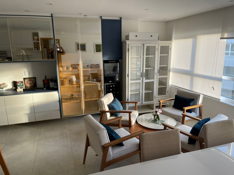 Apartamento à venda Parque Frondoso com 243m² e 3 quartos por R$ 1.850.000 - 2071540285-whatsapp-image-2021-12-09-at-16.jpeg