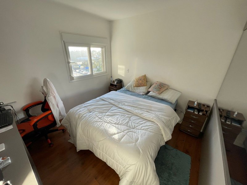 Apartamento à venda Parque Frondoso com 243m² e 3 quartos por R$ 1.850.000 - 20939500-whatsapp-image-2021-12-09-at-16.jpeg