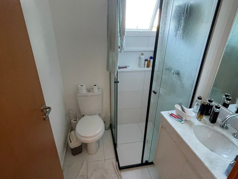 Apartamento à venda Parque Frondoso com 243m² e 3 quartos por R$ 1.850.000 - 230242500-whatsapp-image-2021-12-09-at-16.jpeg