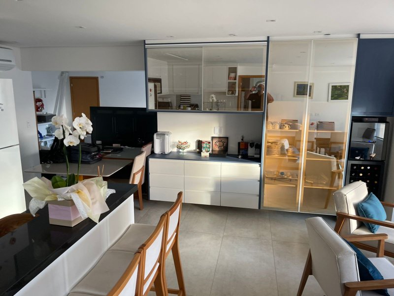 Apartamento à venda Parque Frondoso com 243m² e 3 quartos por R$ 1.850.000 - 326128339-whatsapp-image-2021-12-09-at-16.jpeg
