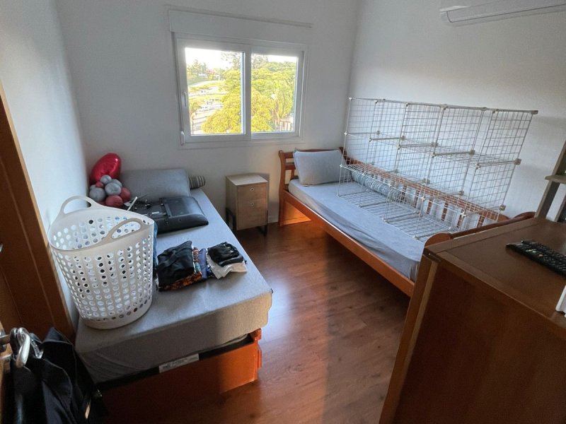 Apartamento à venda Parque Frondoso com 243m² e 3 quartos por R$ 1.850.000 - 335519789-whatsapp-image-2021-12-09-at-16.jpeg
