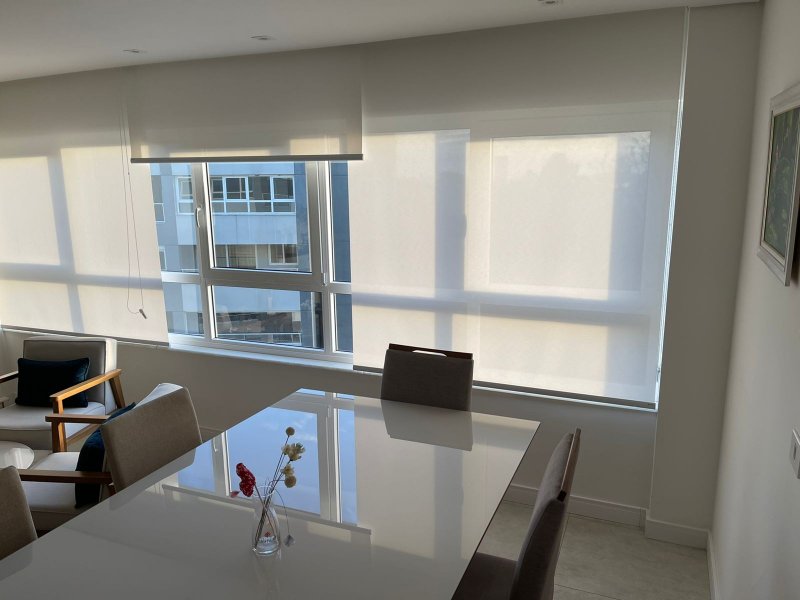 Apartamento à venda Parque Frondoso com 243m² e 3 quartos por R$ 1.850.000 - 358054364-whatsapp-image-2021-12-09-at-16.jpeg
