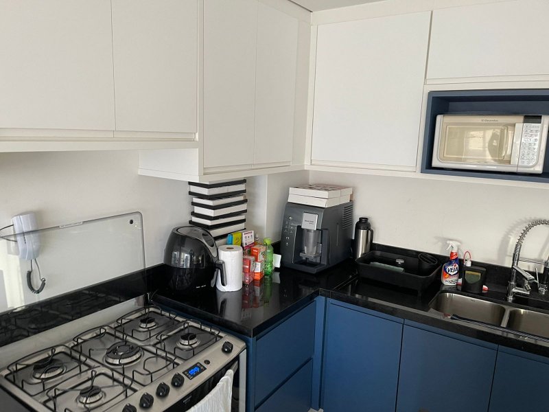 Apartamento à venda Parque Frondoso com 243m² e 3 quartos por R$ 1.850.000 - 421124864-whatsapp-image-2021-12-09-at-16.jpeg