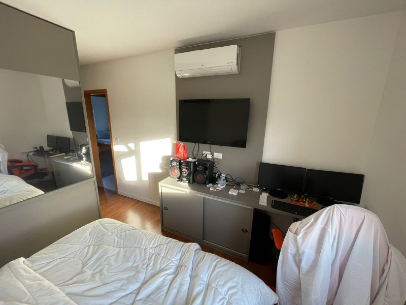 Apartamento à venda Parque Frondoso com 243m² e 3 quartos por R$ 1.850.000 - 439998629-whatsapp-image-2021-12-09-at-16.jpeg