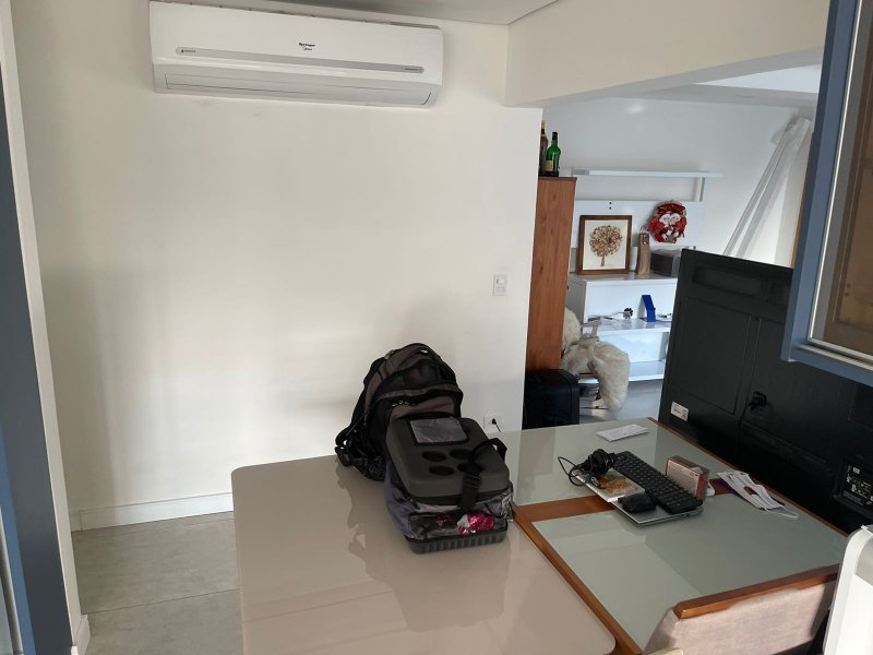 Apartamento à venda Parque Frondoso com 243m² e 3 quartos por R$ 1.850.000 - 449449096-whatsapp-image-2021-12-09-at-16.jpeg