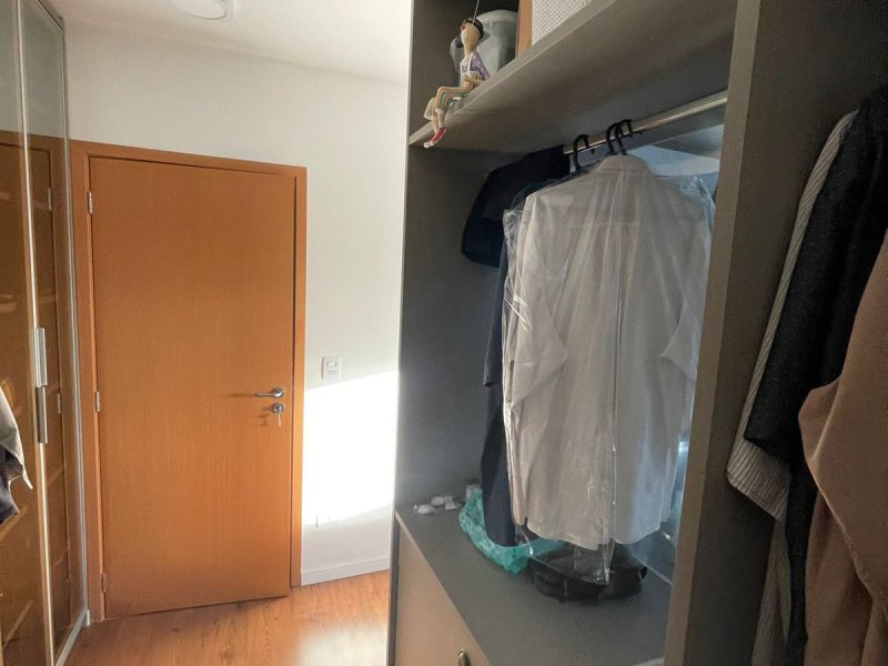 Apartamento à venda Parque Frondoso com 243m² e 3 quartos por R$ 1.850.000 - 47180791-whatsapp-image-2021-12-09-at-16.jpeg