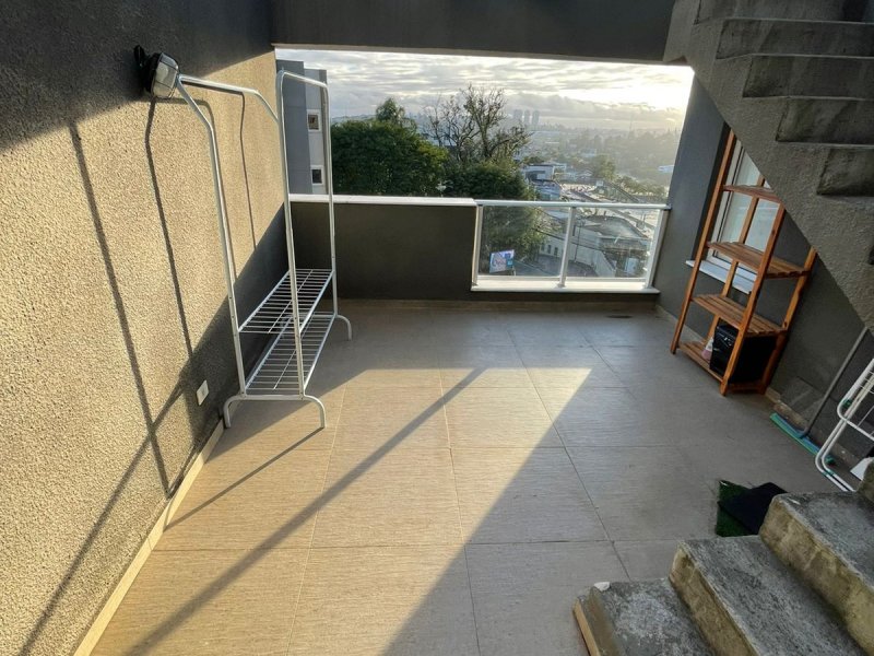 Apartamento à venda Parque Frondoso com 243m² e 3 quartos por R$ 1.850.000 - 512324592-whatsapp-image-2021-12-09-at-16.jpeg