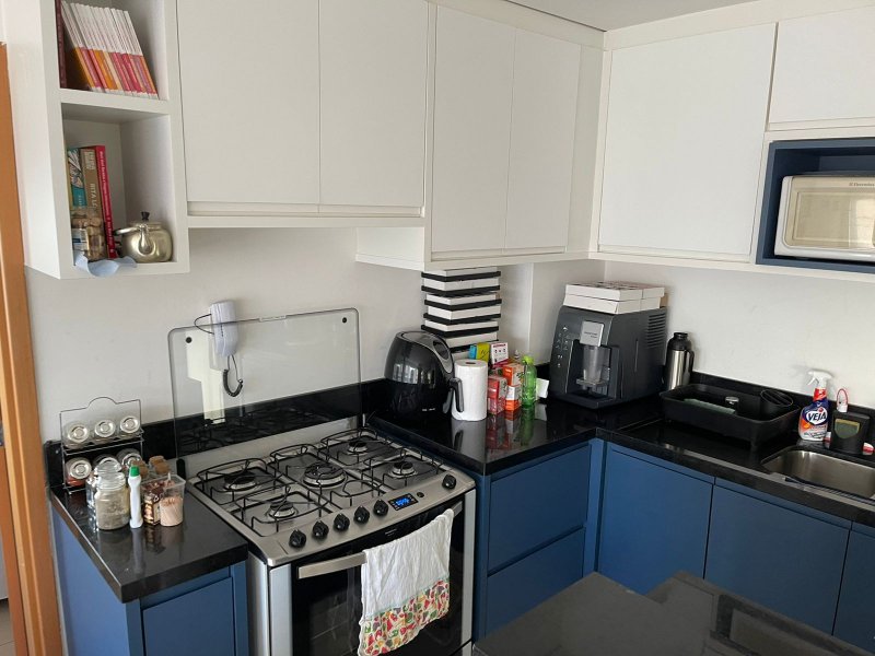 Apartamento à venda Parque Frondoso com 243m² e 3 quartos por R$ 1.850.000 - 554110739-whatsapp-image-2021-12-09-at-16.jpeg
