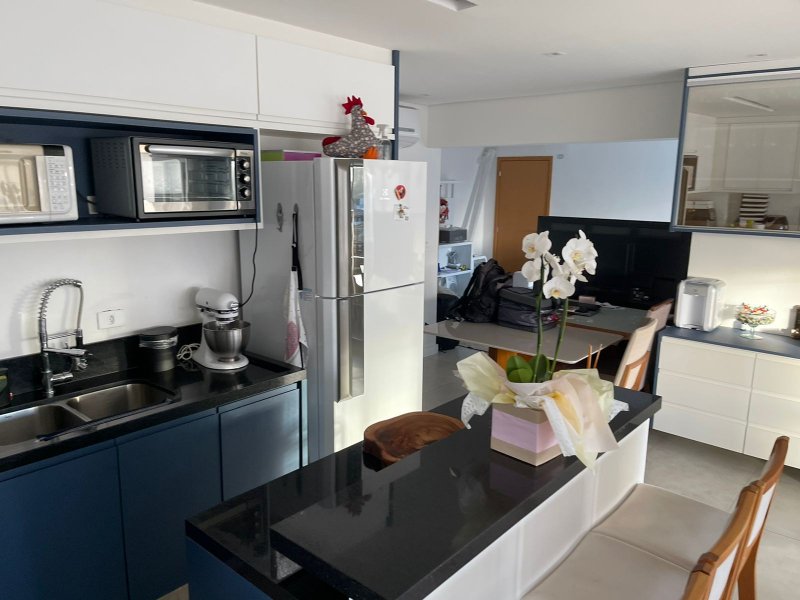 Apartamento à venda Parque Frondoso com 243m² e 3 quartos por R$ 1.850.000 - 573561908-whatsapp-image-2021-12-09-at-16.jpeg