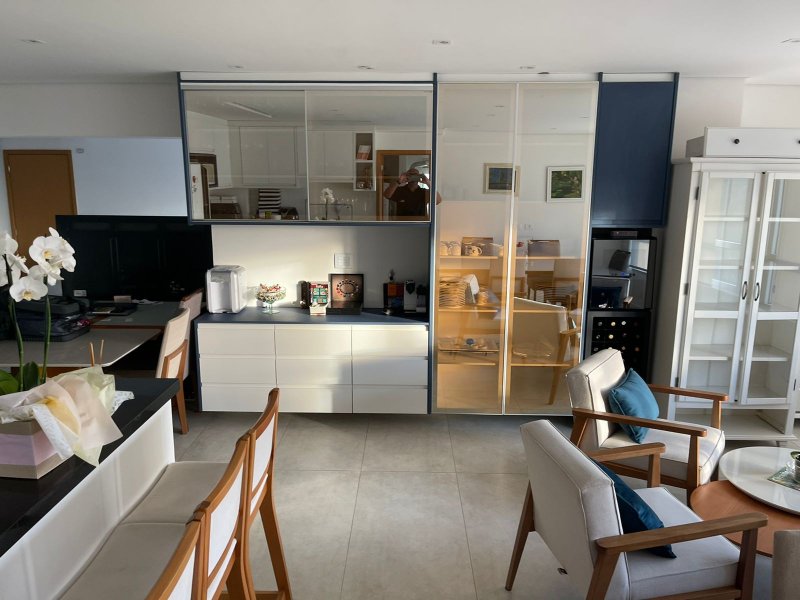 Apartamento à venda Parque Frondoso com 243m² e 3 quartos por R$ 1.850.000 - 595650831-whatsapp-image-2021-12-09-at-16.jpeg