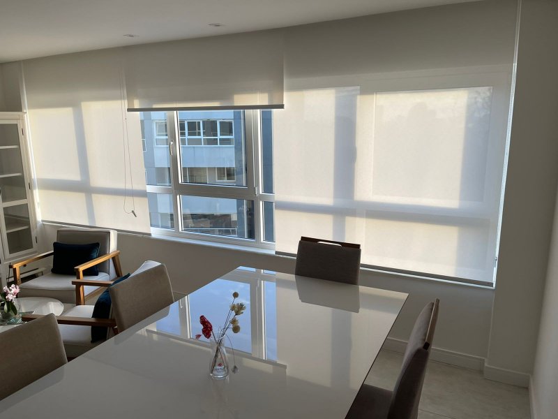 Apartamento à venda Parque Frondoso com 243m² e 3 quartos por R$ 1.850.000 - 659992822-whatsapp-image-2021-12-09-at-16.jpeg