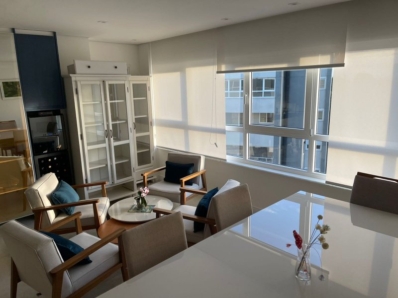 Apartamento à venda Parque Frondoso com 243m² e 3 quartos por R$ 1.850.000 - 861347116-whatsapp-image-2021-12-09-at-16.jpeg