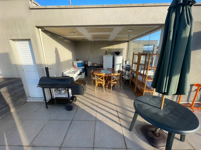 Apartamento à venda Parque Frondoso com 243m² e 3 quartos por R$ 1.850.000 - 91021320-whatsapp-image-2021-12-09-at-16.jpeg