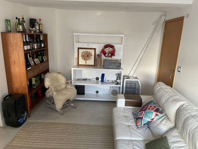 Apartamento à venda Parque Frondoso com 243m² e 3 quartos por R$ 1.850.000 - 931982022-whatsapp-image-2021-12-09-at-16.jpeg