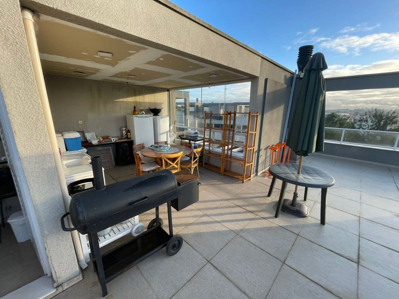 Apartamento à venda Parque Frondoso com 243m² e 3 quartos por R$ 1.850.000 - 958076083-whatsapp-image-2021-12-09-at-16.jpeg