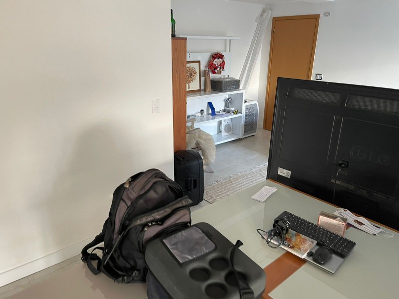 Apartamento à venda Parque Frondoso com 243m² e 3 quartos por R$ 1.850.000 - 999353097-whatsapp-image-2021-12-09-at-16.jpeg