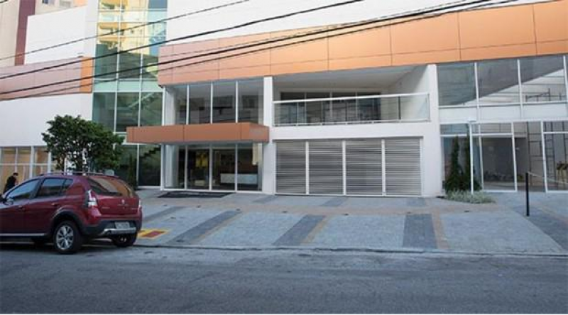 Comercial à venda Santa Teresinha com 30m² e 1 quarto por R$ 300.000 - 1383174053-e.png