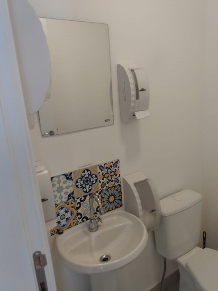 Comercial à venda Santa Teresinha com 30m² e 1 quarto por R$ 300.000 - 563577300-whatsapp-image-2022-10-27-at-15.jpeg