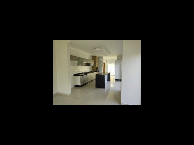 Casa à venda Jardim Salto Grande  com 156m² e 3 quartos por R$ 750.000 - 128902273-ahr0chm6ly9pbwcub2x4lmnvbs5ici9pbwfnzxmvodevode3mtkwodawnjqyotgzlmpwzw.jpg