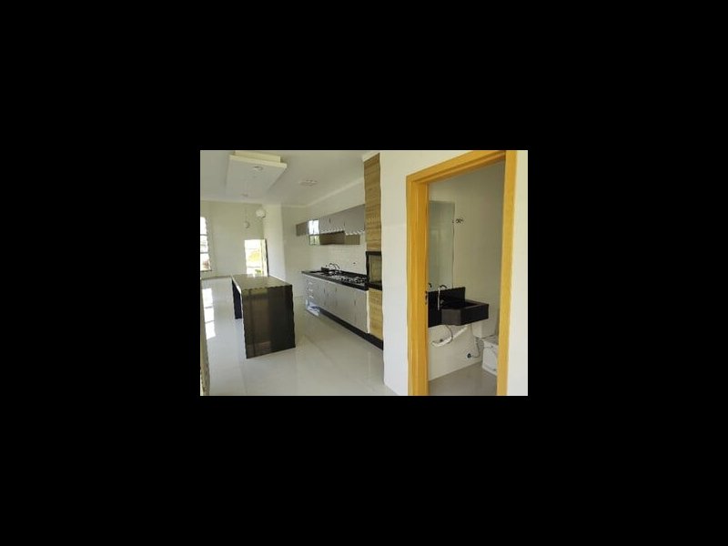 Casa à venda Jardim Salto Grande  com 156m² e 3 quartos por R$ 750.000 - 1539976298-ahr0chm6ly9pbwcub2x4lmnvbs5ici9pbwfnzxmvodevode2mtezndq0mjm3nja2lmpwzw.jpg