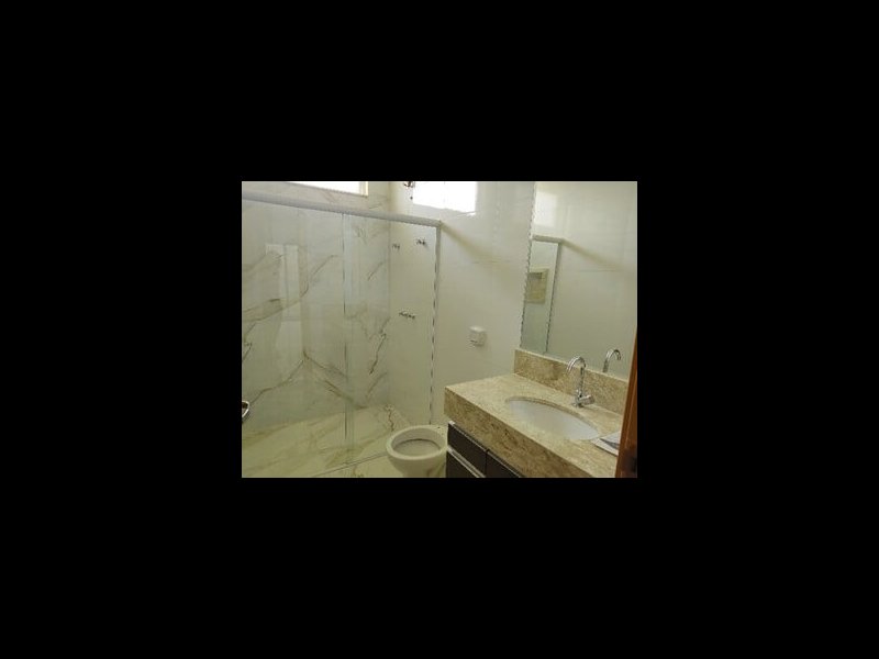 Casa à venda Jardim Salto Grande  com 156m² e 3 quartos por R$ 750.000 - 1769984777-ahr0chm6ly9pbwcub2x4lmnvbs5ici9pbwfnzxmvodevode3mtm1njgxmdaxode3lmpwzw.jpg