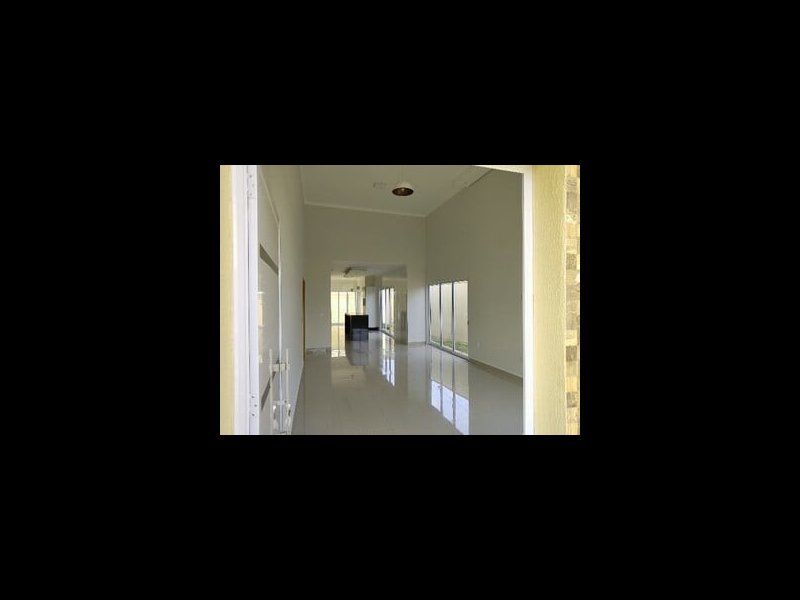 Casa à venda Jardim Salto Grande  com 156m² e 3 quartos por R$ 750.000 - 1861773205-ahr0chm6ly9pbwcub2x4lmnvbs5ici9pbwfnzxmvodevode0mti1mja0otiyndgwlmpwzw.jpg