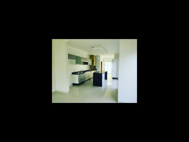 Casa à venda Jardim Salto Grande  com 156m² e 3 quartos por R$ 750.000 - 187133775-img-20211201-175054-196.jpg