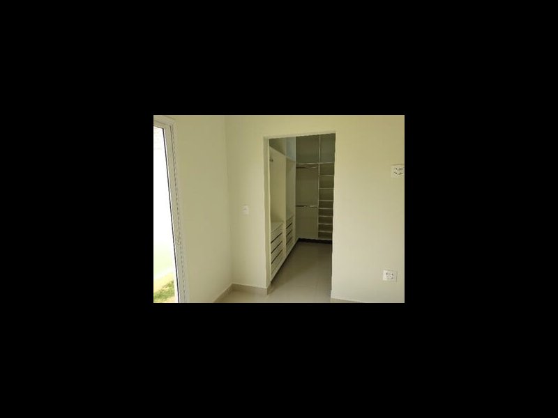 Casa à venda Jardim Salto Grande  com 156m² e 3 quartos por R$ 750.000 - 1931657709-ahr0chm6ly9pbwcub2x4lmnvbs5ici9pbwfnzxmvodevodeymtmwmzixmzm3nduwlmpwzw.jpg