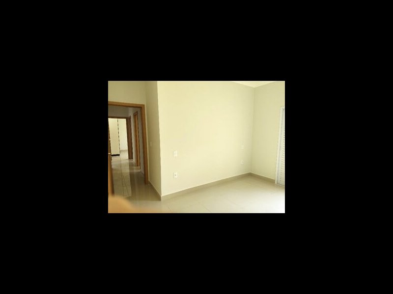 Casa à venda Jardim Salto Grande  com 156m² e 3 quartos por R$ 750.000 - 1966214447-ahr0chm6ly9pbwcub2x4lmnvbs5ici9pbwfnzxmvodevodexmty4nty2ntuxotc1lmpwzw.jpg
