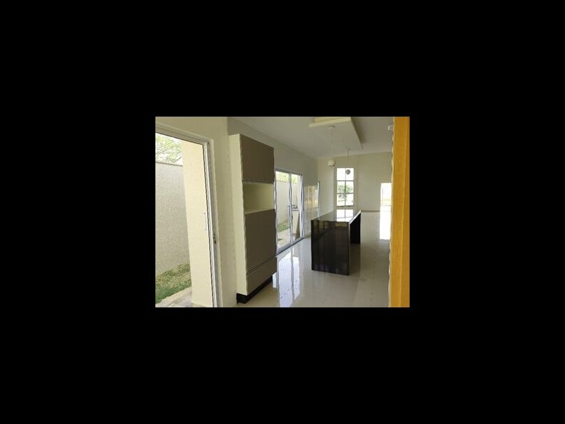 Casa à venda Jardim Salto Grande  com 156m² e 3 quartos por R$ 750.000 - 2128467488-ahr0chm6ly9pbwcub2x4lmnvbs5ici9pbwfnzxmvodevodexmtq5ndqxmje2ota5lmpwzw.jpg
