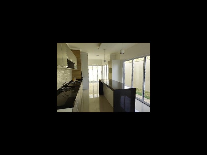 Casa à venda Jardim Salto Grande  com 156m² e 3 quartos por R$ 750.000 - 559620341-ahr0chm6ly9pbwcub2x4lmnvbs5ici9pbwfnzxmvodevodezmtuxnty2mzk5mtyxlmpwzw.jpg
