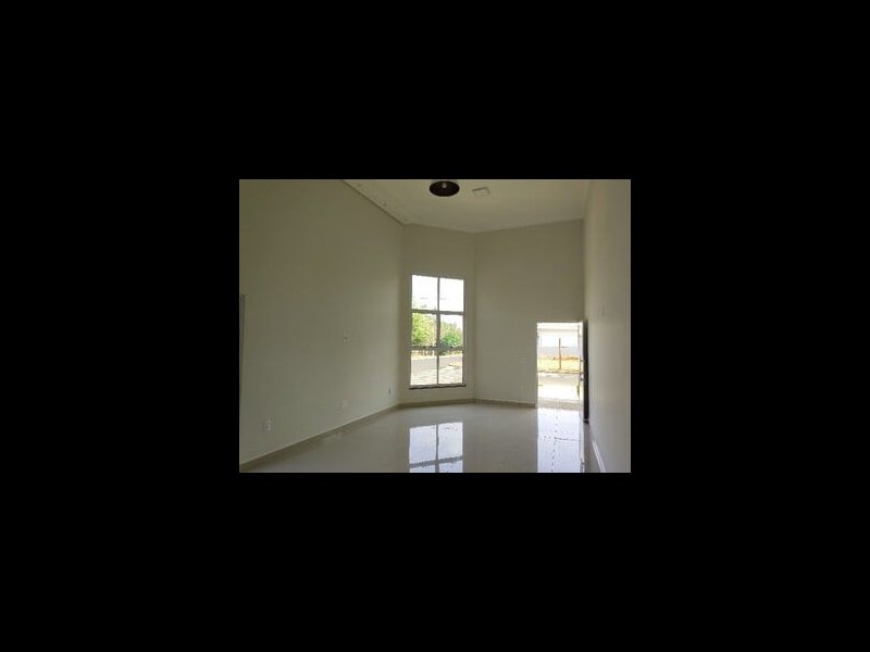 Casa à venda Jardim Salto Grande  com 156m² e 3 quartos por R$ 750.000 - 605769318-ahr0chm6ly9pbwcub2x4lmnvbs5ici9pbwfnzxmvodevode3mty4mzi4mju3odc3lmpwzw.jpg