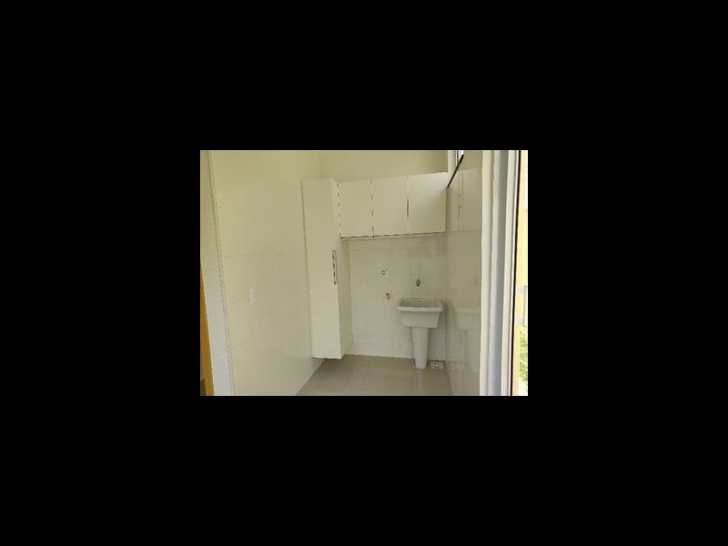 Casa à venda Jardim Salto Grande  com 156m² e 3 quartos por R$ 750.000 - 900321677-ahr0chm6ly9pbwcub2x4lmnvbs5ici9pbwfnzxmvodevode1mtq4mzi5njg5mjkwlmpwzw.jpg
