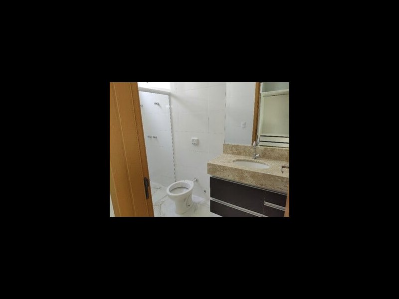 Casa à venda Jardim Salto Grande  com 156m² e 3 quartos por R$ 750.000 - 97881239-ahr0chm6ly9pbwcub2x4lmnvbs5ici9pbwfnzxmvodevodeymtiwmzizntqymda1lmpwzw.jpg