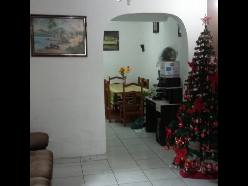Casa à venda Vl. Sabrina com 145m² e 5 quartos por R$ 550.000 - 1022306241-ffbb8a5e-76c5-4b18-b8cf-31de5b62193f.jpg