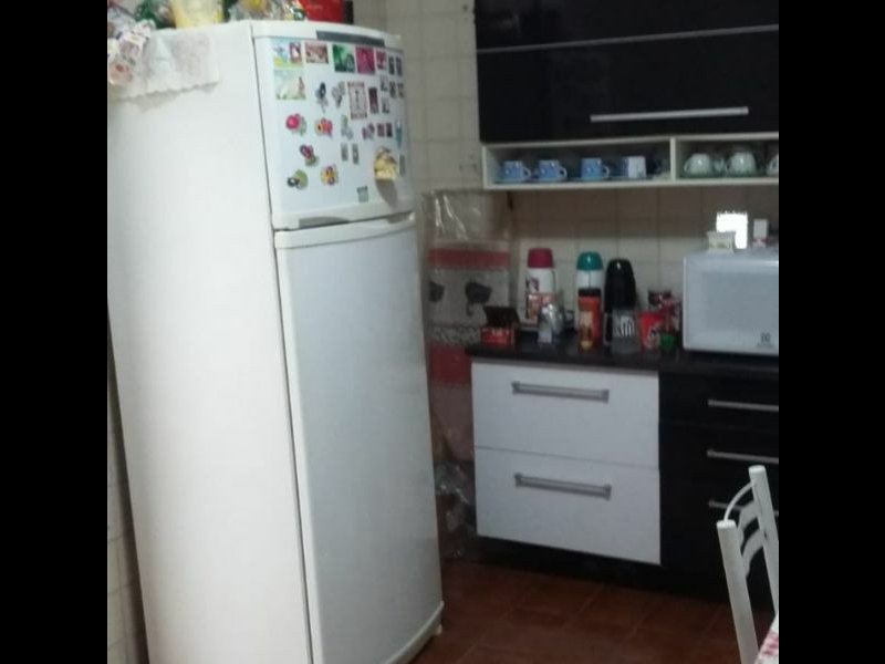 Casa à venda Vl. Sabrina com 145m² e 5 quartos por R$ 550.000 - 1085574702-ed421fe0-a238-4538-935d-7c2b1917d9ea.jpg